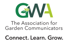 the association of garden communicators